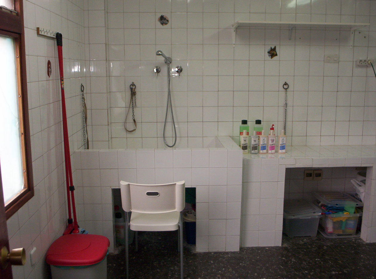 peluqueria-y-estetica zona-peluqueria-lavado