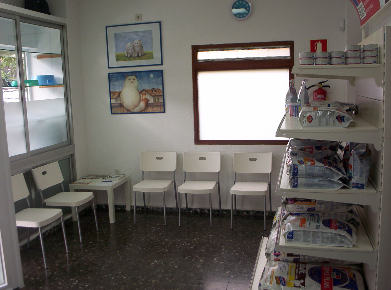 sala-de-espera